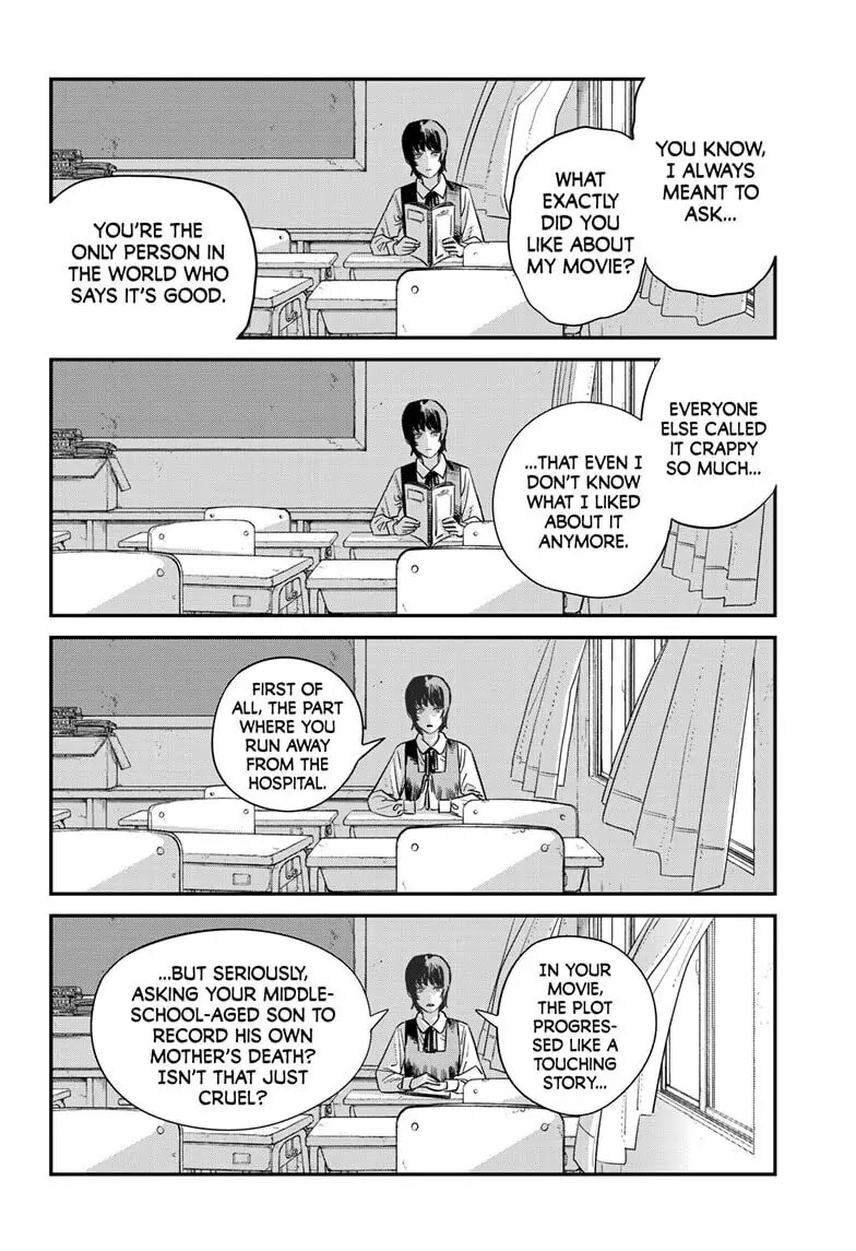 Goodbye Eri, Chapter 8 image 078